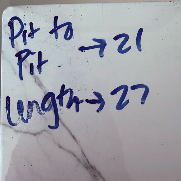 Nylon Apparel Women’s Medium Boutique Aztec Tassel Vest Embroidered Shirt - Picture 5 of 5